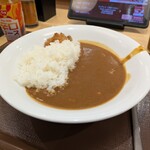 すき家 - 料理写真: