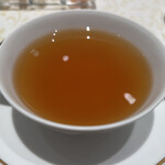 資生堂パーラー - 