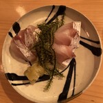 島ノ飯 みなもと - 