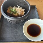 アマネムダイニング - 