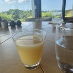 アマネムダイニング - 