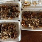 분사테이 우지나점