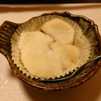たてもと - 