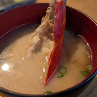 KINKA sushi bar izakaya 渋谷 - 