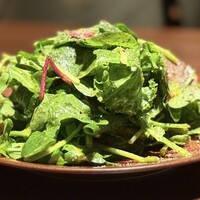 Yakiniku BarBies - 