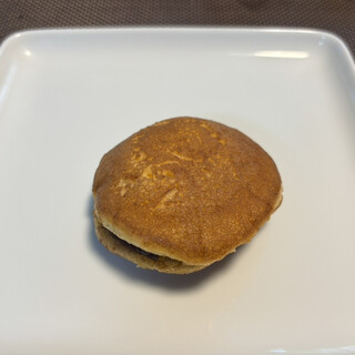 サトー屋菓子店_1