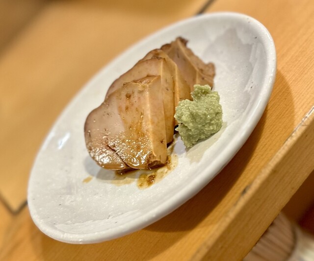 Sushi Tatsu photo 2