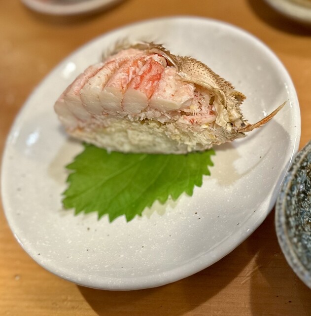 susiページ6 寿司辰 - 新宿西口/寿司 | 食べログ