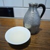 居酒屋 いちか