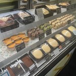 ガトーよこはま - 