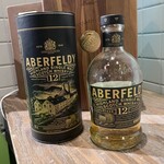 LUMINO CaRINO - はじめまして