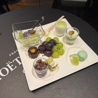 XEX TOKYO / Salvatore Cuomo Bros. - 