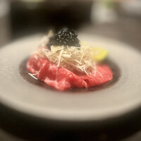 YORONIKU TOKYO AZABUDAIHILLS - 