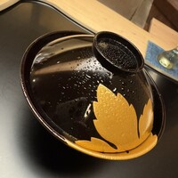 徳ㇵ本也 - 