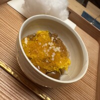 徳ㇵ本也 - 