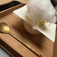 徳ㇵ本也 - 