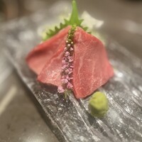 YORONIKU TOKYO AZABUDAIHILLS - 