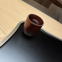 徳ㇵ本也 - 