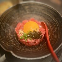 YORONIKU TOKYO AZABUDAIHILLS - 