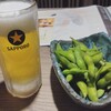 個室居酒屋 囲 千葉駅前店