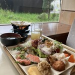 アートホテル青森 - 