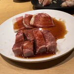 焼肉きんぐ - 
