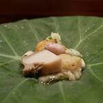 香嵐 - 