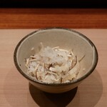 香嵐 - 