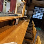 やきとり家 錦海まる - 