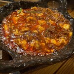 酒と肴とせいろ蒸し オオサカチャオメン - 