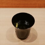 香嵐 - 