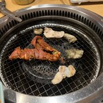 焼肉きんぐ - 