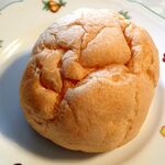 カスミ フードスクエア - 