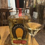 バー ウマーラ - 