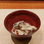 香嵐 - 