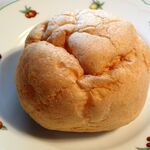 カスミ フードスクエア - 