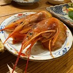 酒と肴とせいろ蒸し オオサカチャオメン - 