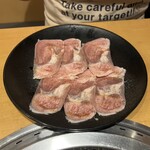 焼肉きんぐ - 