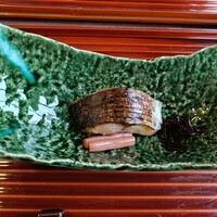 眺河　先斗町～華～ - 