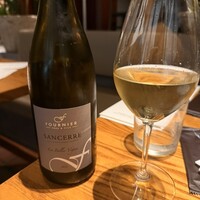 W Toranomon -the market- - 