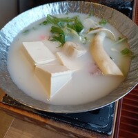 眺河　先斗町～華～ - 