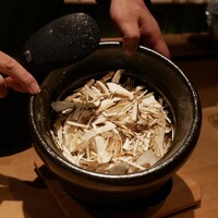 香嵐 - 