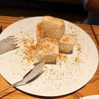 W Toranomon -the market- - 