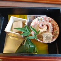 眺河　先斗町～華～ - 