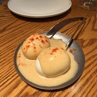 W Toranomon -the market- - 