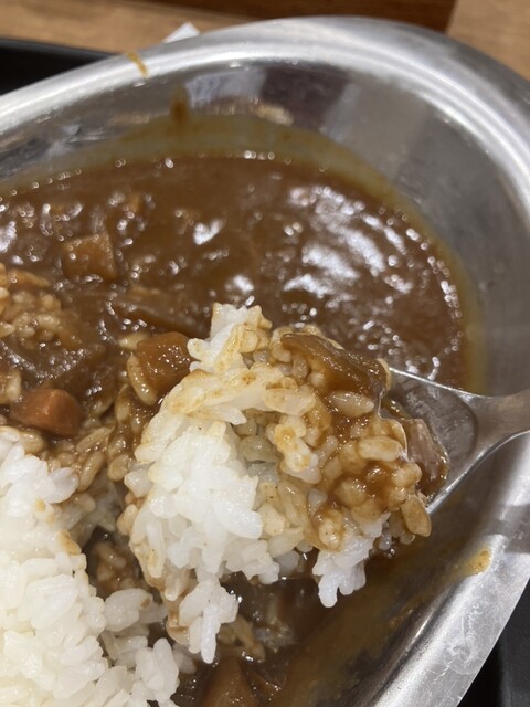 Shibu Soba Futakotamagawa Ten photo 5