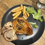 ウルビアマン - 