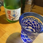 やきとり家 錦海まる - 