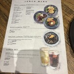 ウルビアマン - 