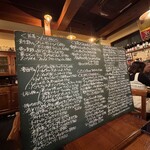 トラットリア フランコ - 